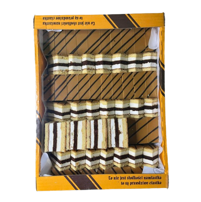 TORCIK SZLACHECKI 2KG