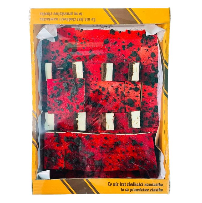 JAPOŃSKIE 2KG