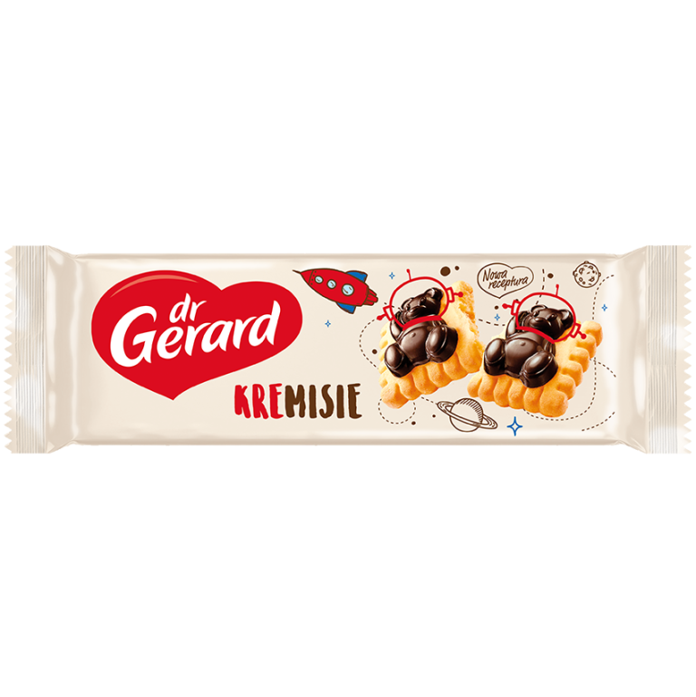 KREMISIE