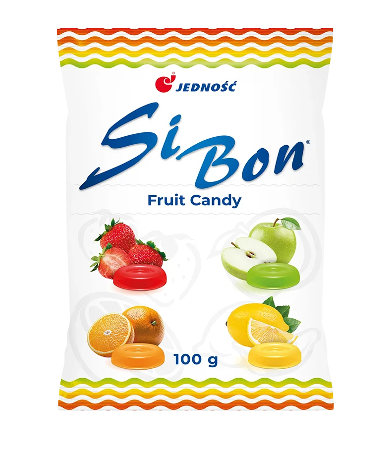 SI BON 1kg