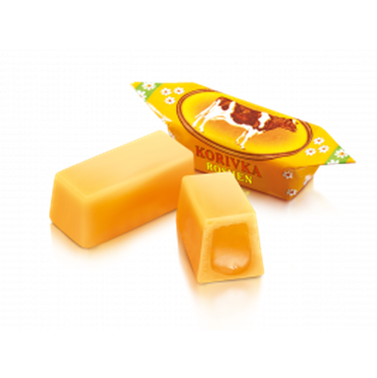 KRÓWKA 1KG