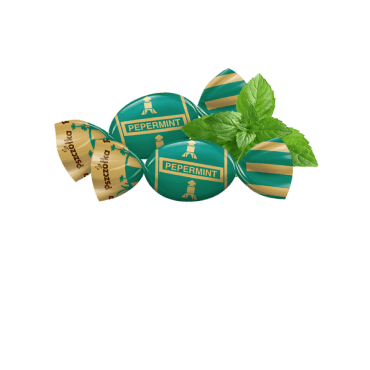 PEPERMINT 1KG
