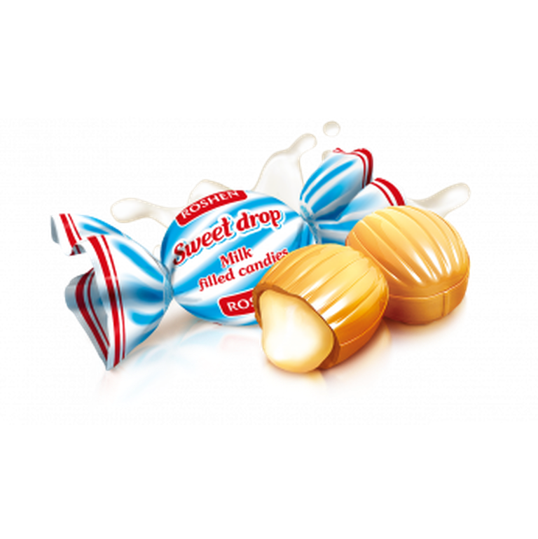 SWEET DROP 1KG