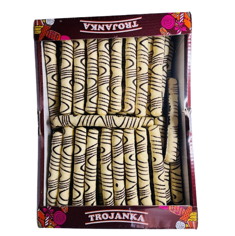CHRUPKA JOGURTOWA 1.5KG