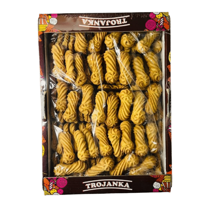 SZYSZKA 2KG