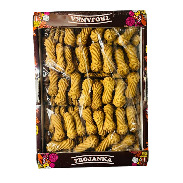 SZYSZKA 2KG