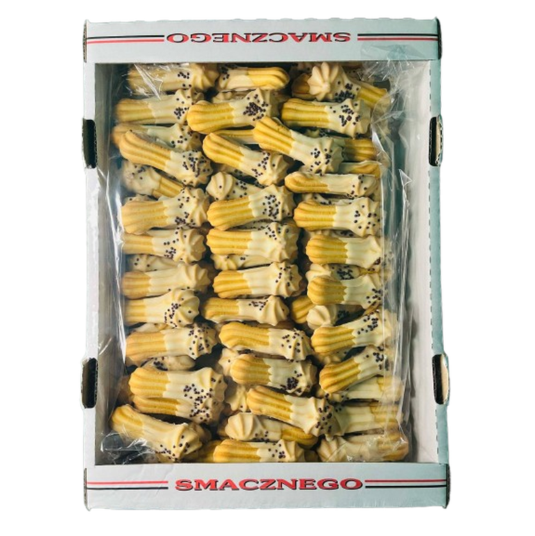 WYKWINTNE BIAŁE 2KG