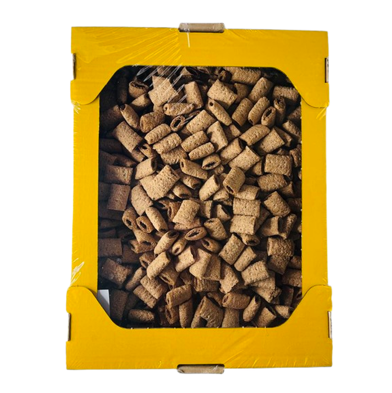 GRAHAMKI TOFFI 2KG