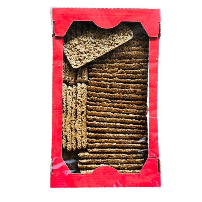 SEZAMKI 1KG