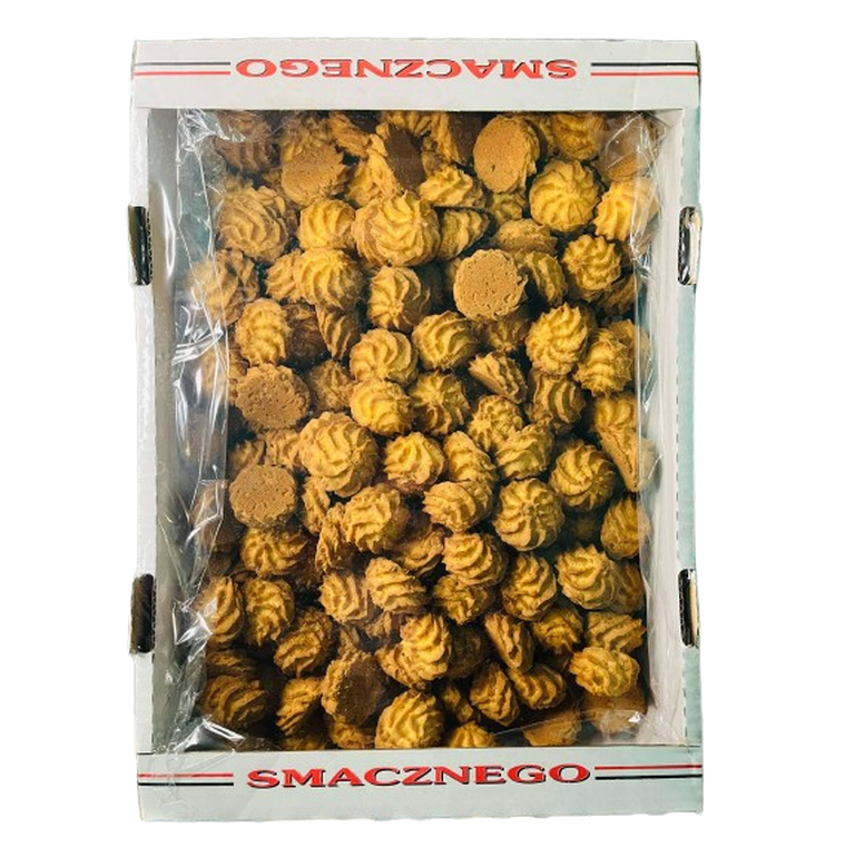 BONETKA KOKOS 2KG
