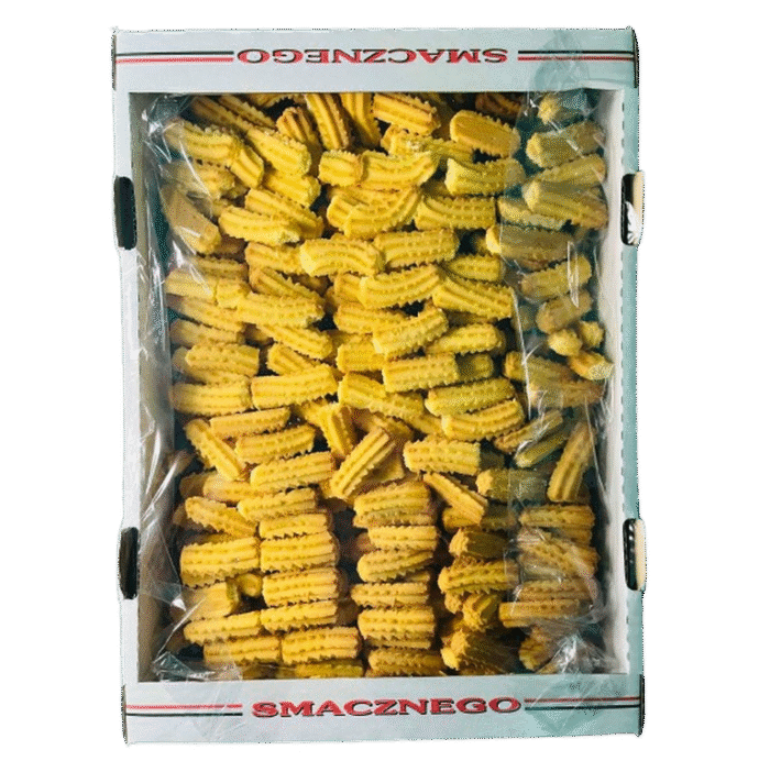 SOPLE 1.8KG