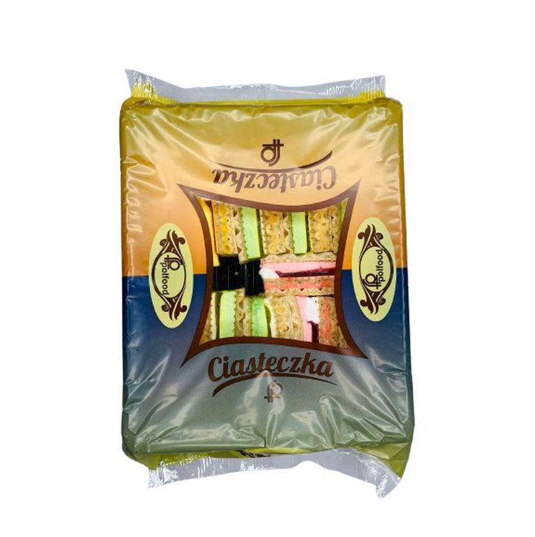 MALWINKI 300G
