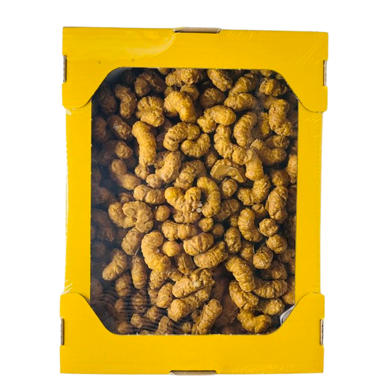CHRUPKA W TOFFI 1KG