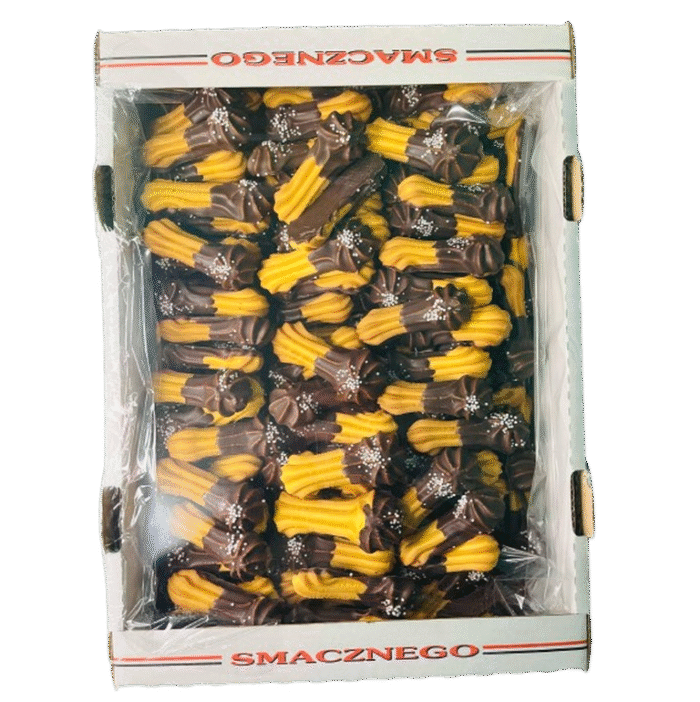 WYKWINTNE CIEMNE 2KG