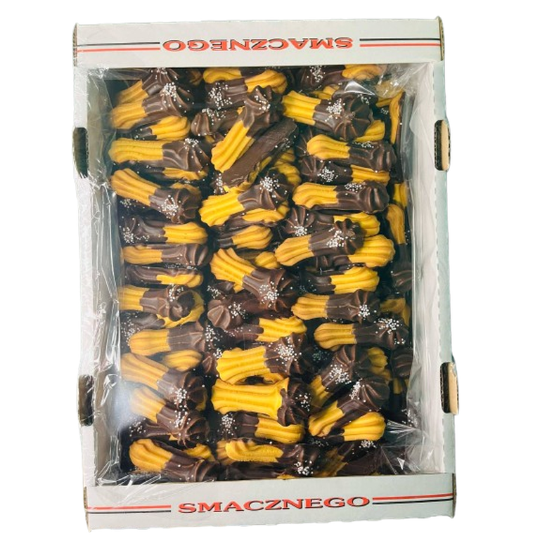 WYKWINTNE CIEMNE 2KG