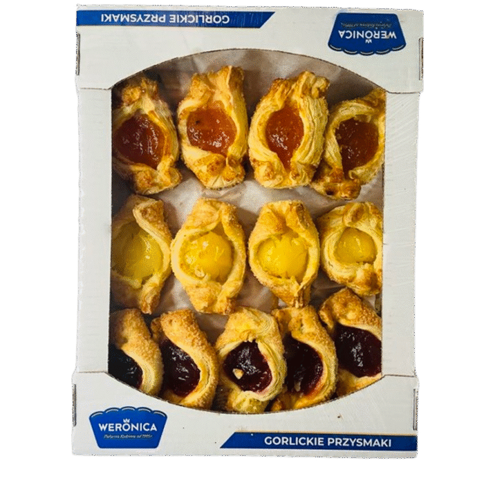 OCZKA FRANCUSKIE 1.8KG