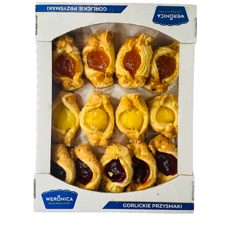 OCZKA FRANCUSKIE 1.8KG