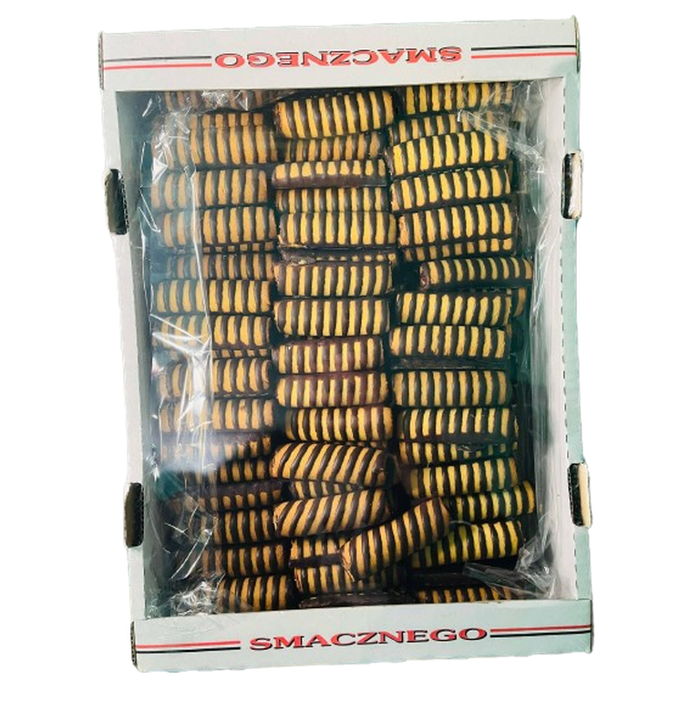 KOKTAJLOWE CIEMNE 3KG