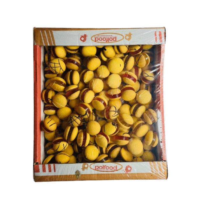 GUZICZKI 1.2KG
