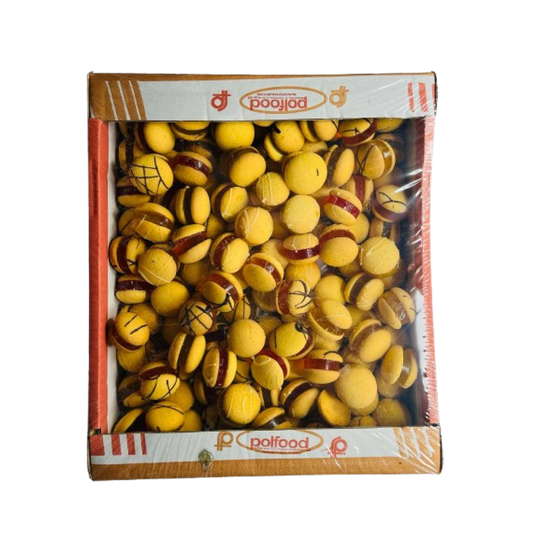 GUZICZKI 1.2KG