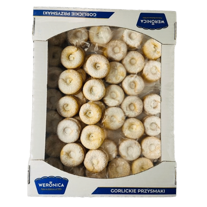 OPONKI 1.7KG