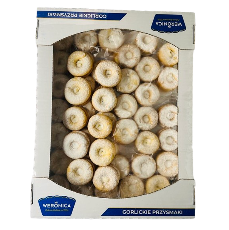 OPONKI 1.7KG
