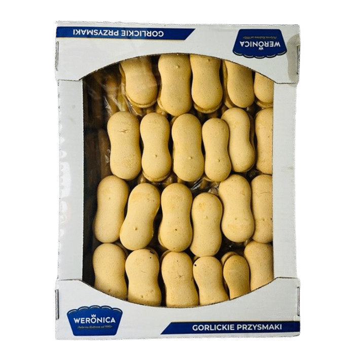 PAŁECZKA ADWOKAT 1.6KG