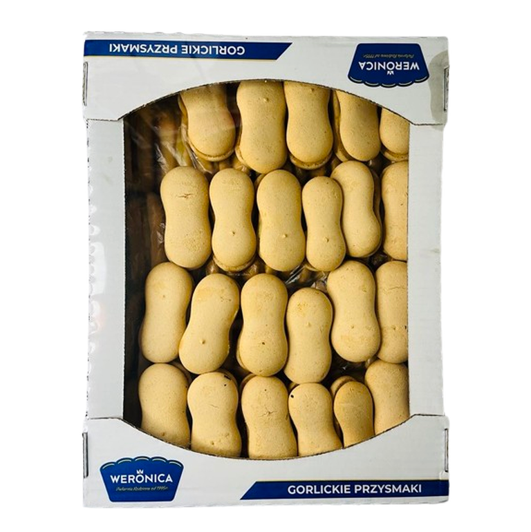 PAŁECZKA ADWOKAT 1.6KG