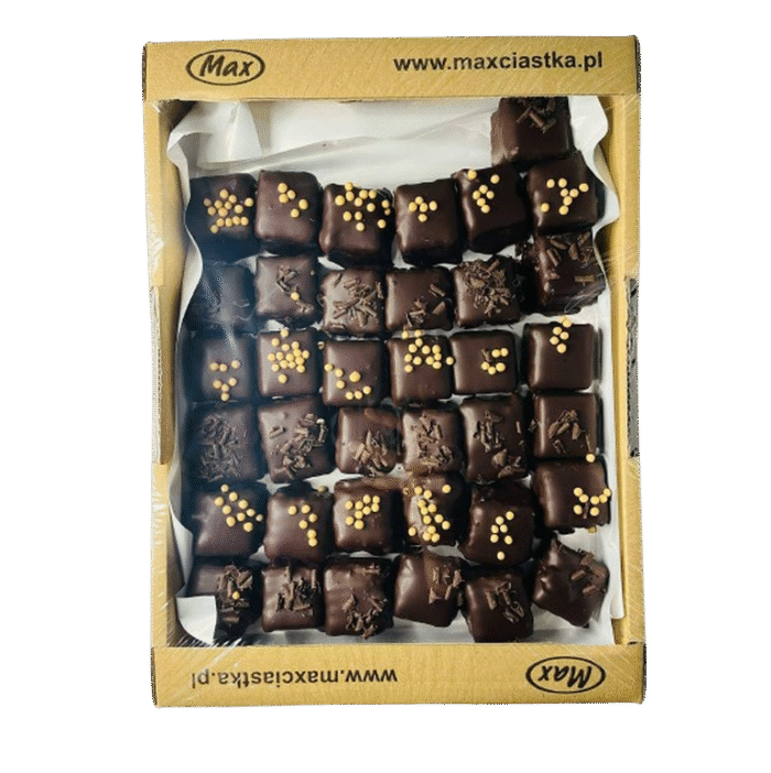 PALONA ŚLIWKA 1.8KG