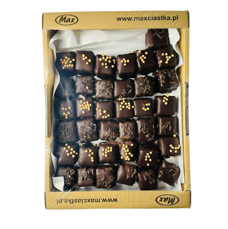 PALONA ŚLIWKA 1.6KG