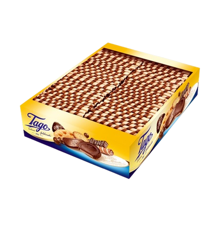 RURKA KAKAOWA 3KG