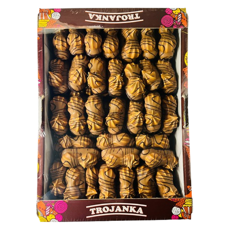 EKLER W TOFFI 2KG