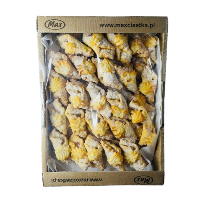 KOKARDKI 1.4KG