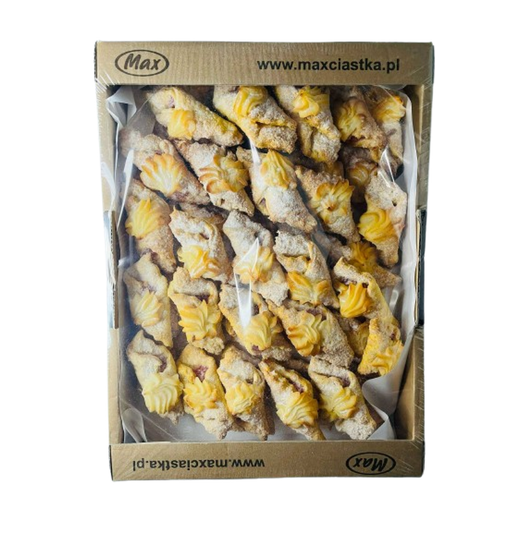 KOKARDKI 1.4KG
