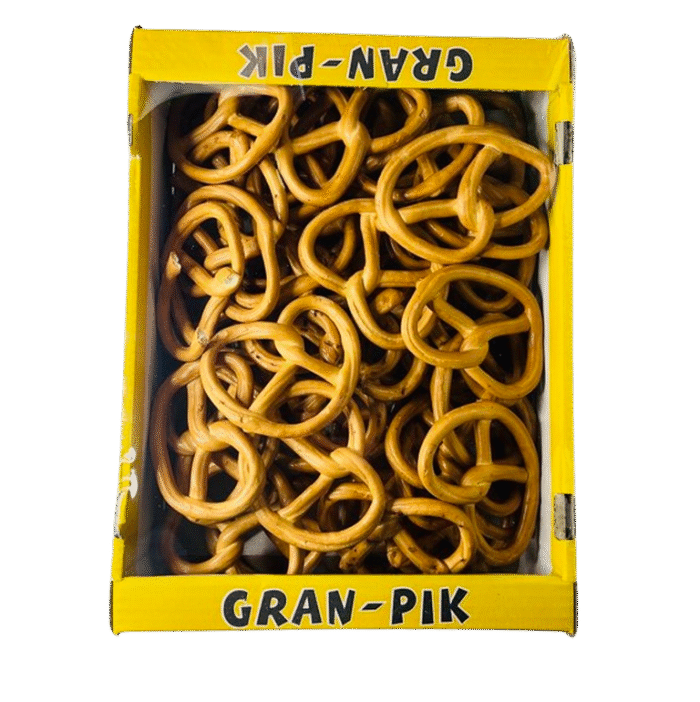 PRECLE MAXI 1KG