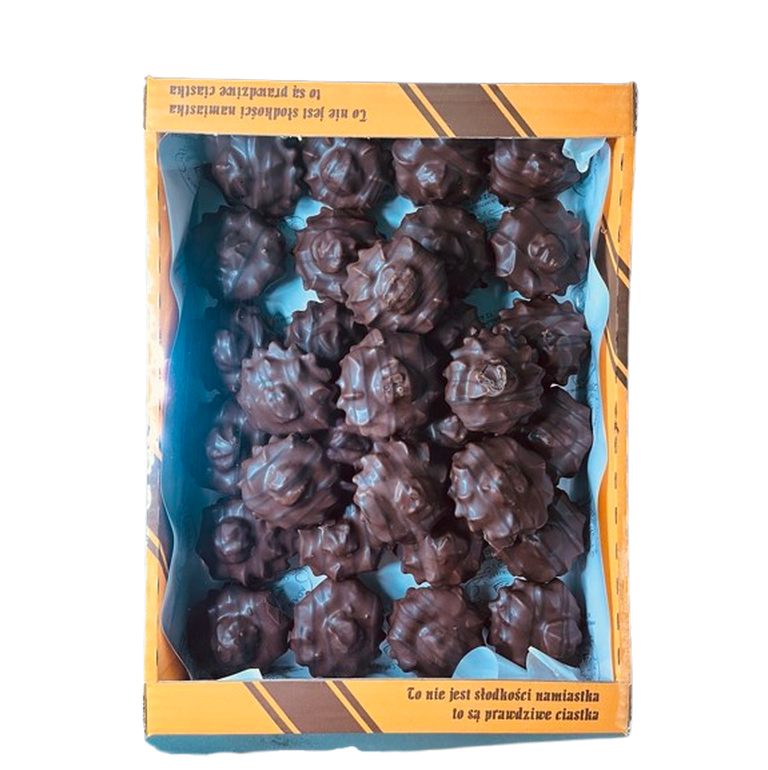 VULCANO 1.7KG