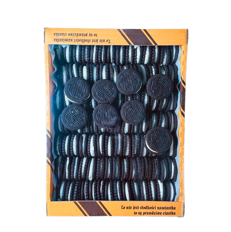 ORE 2.1KG