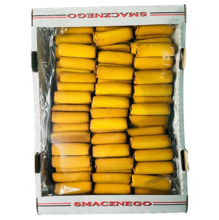 KOKTAJLOWE 3KG