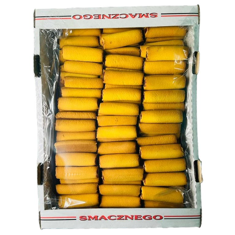 KOKTAJLOWE 3KG