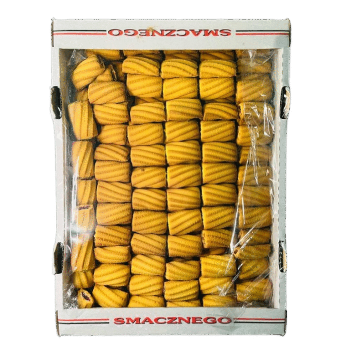 ARLETKA 3KG