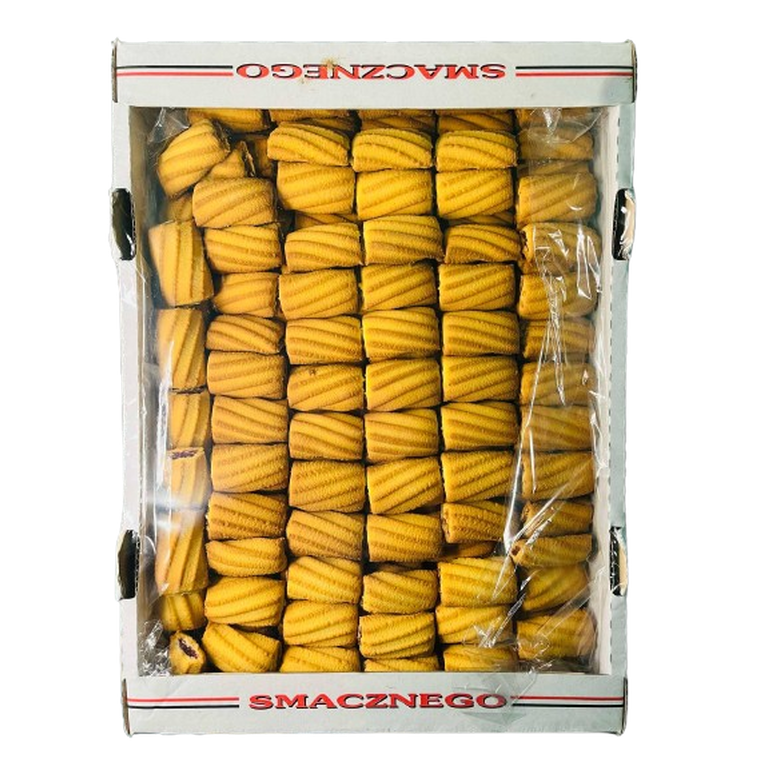 ARLETKA 3KG