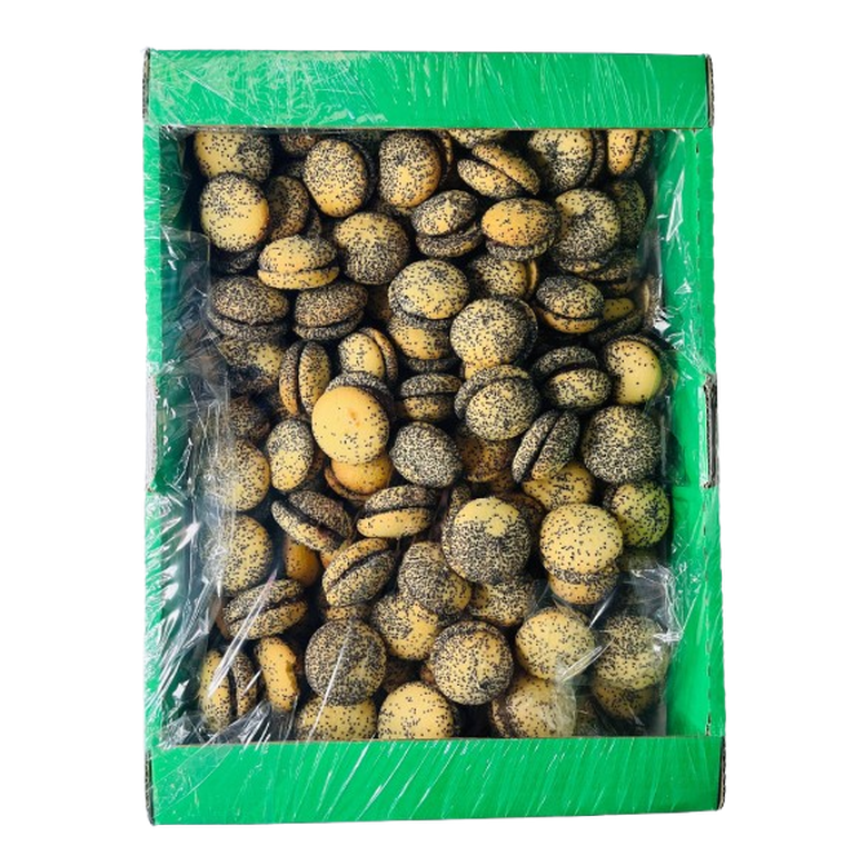 BALETKI 2.2KG