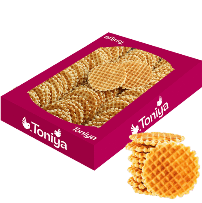 BELGIJSKIE 1.7KG