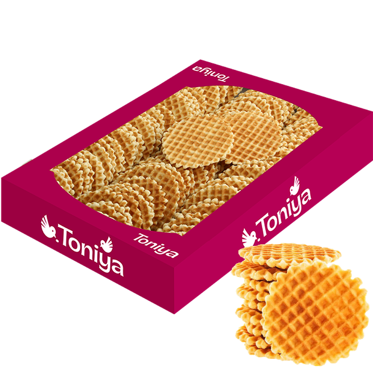 BELGIJSKIE 1.7KG