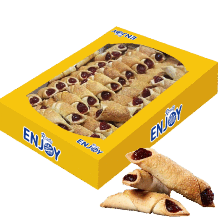 KOKIETKA 1.8KG