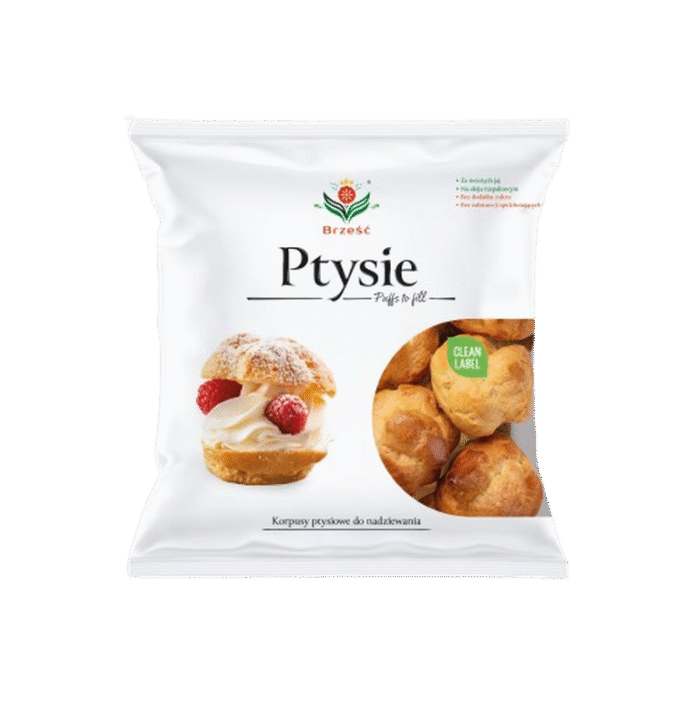 PTYSIE 200G