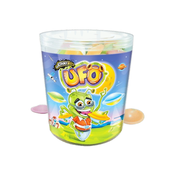 UFO