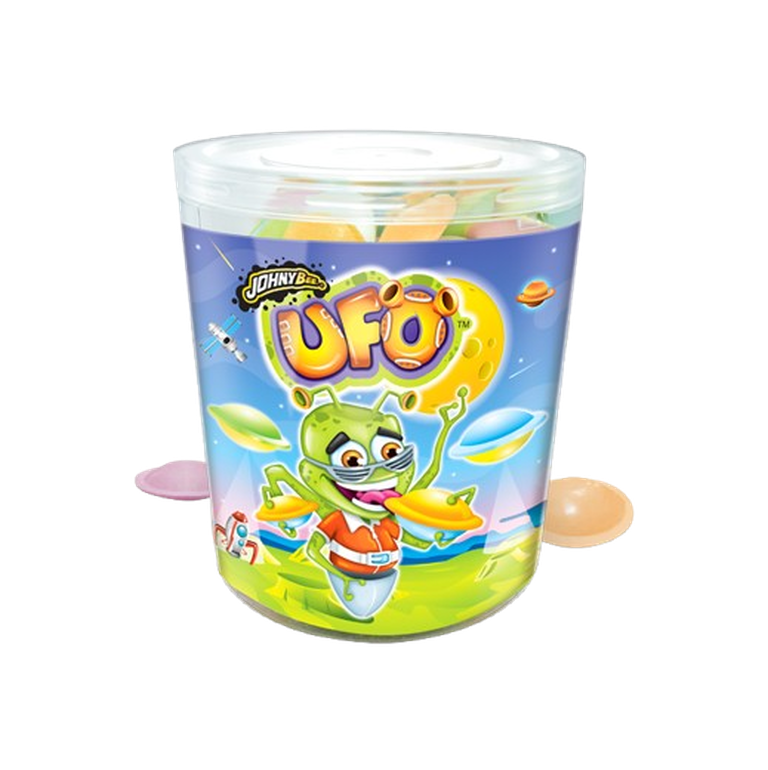 UFO