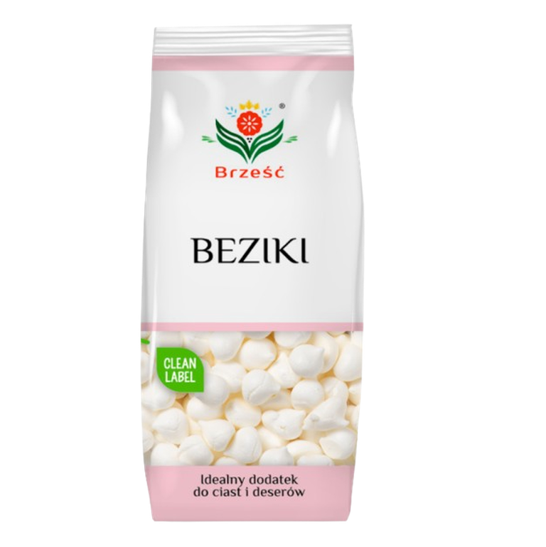 BEZIKI