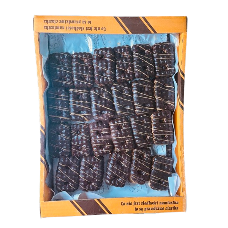 3-BIT 2.3KG